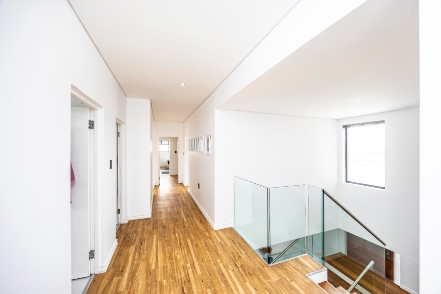 6 Bedroom Property for Sale in Balugha River Estate Eastern Cape